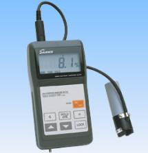 Máy đo độ ẩm PM-101 , Sanko